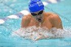 Swimming & Diving vs Babson  Swimming & Diving vs Babson College. - Photo by Keith Nordstrom : Wheaton, Swimming
